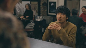 Épisode 9