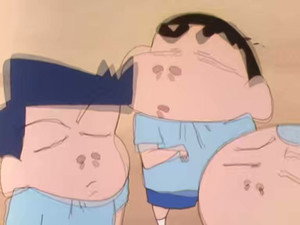 Episode 116