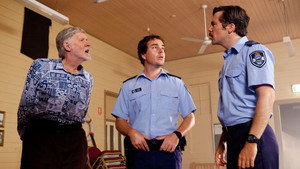 Épisode 3