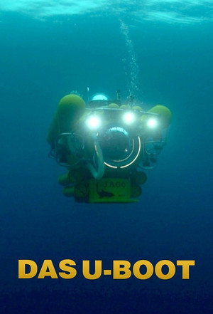 Saison 1