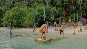 Épisode 11
