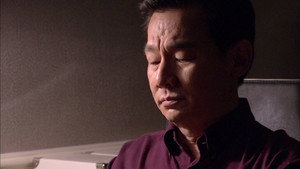 Épisode 58