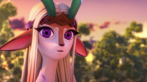 Épisode 36