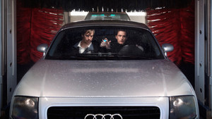 Épisode 1