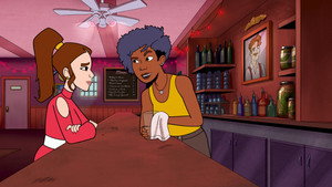Épisode 2