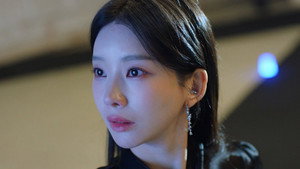 Épisode 92