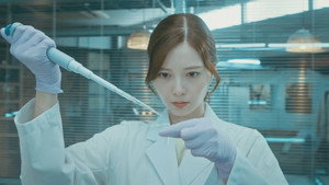 Épisode 8