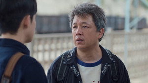 Épisode 10