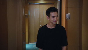 Épisode 16