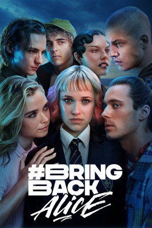 Saison 1
