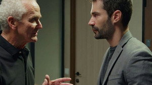 Épisode 82