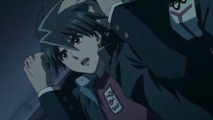 Épisode 6