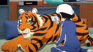 Épisode 5