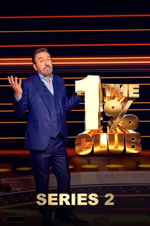 Saison 2