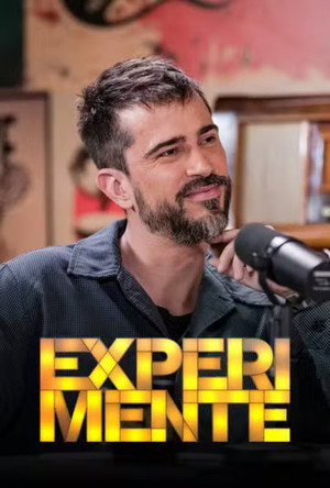 Season 17
