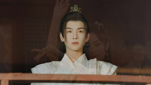 Épisode 8