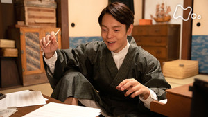 Épisode 12