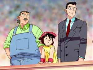 Épisode 51
