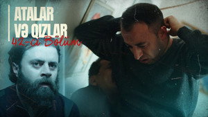 Épisode 42