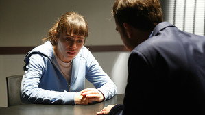 Épisode 2