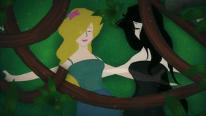 Épisode 4