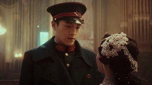 Épisode 1