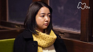 Épisode 8