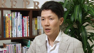 Taking Affordable Medical Testing to the World! - Takashi Kawazoe