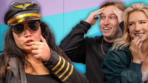Épisode 110