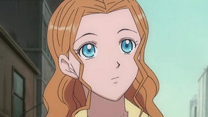 Épisode 21