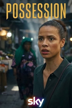 Saison 1