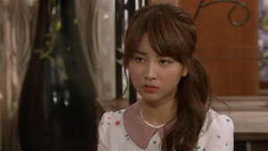 Épisode 94