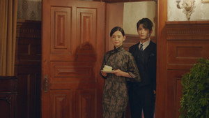 Épisode 7