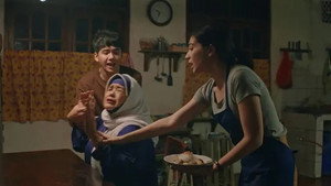 Épisode 7