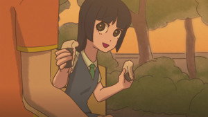 Épisode 12
