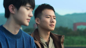 Épisode 6