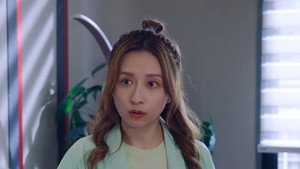 Épisode 13