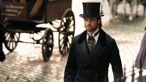 Épisode 5