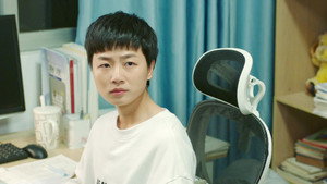 Épisode 19
