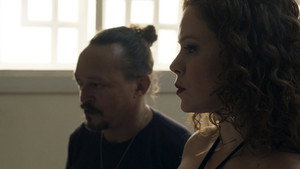 Épisode 26