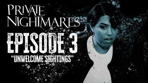 Épisode 3