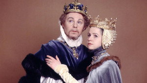 Épisode 2