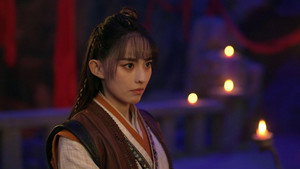 Épisode 16