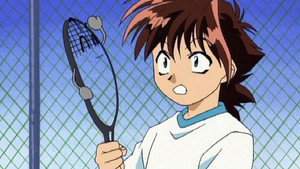 Épisode 5