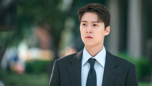 Épisode 2