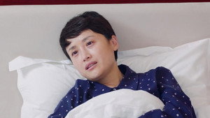 Épisode 36