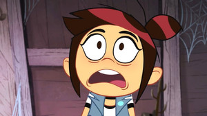 Épisode 1