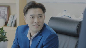 Épisode 5