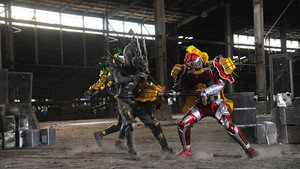 Épisode 8