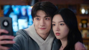 Épisode 21